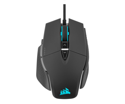 Myszka CORSAIR Myszka M65 RGB Ultra CH-9309411-EU2